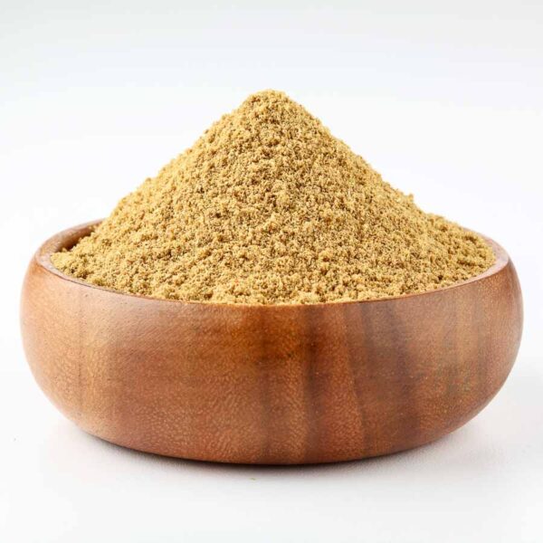 Nature’s Super Foods Organic Coriander Powder/Dhaniya Powder