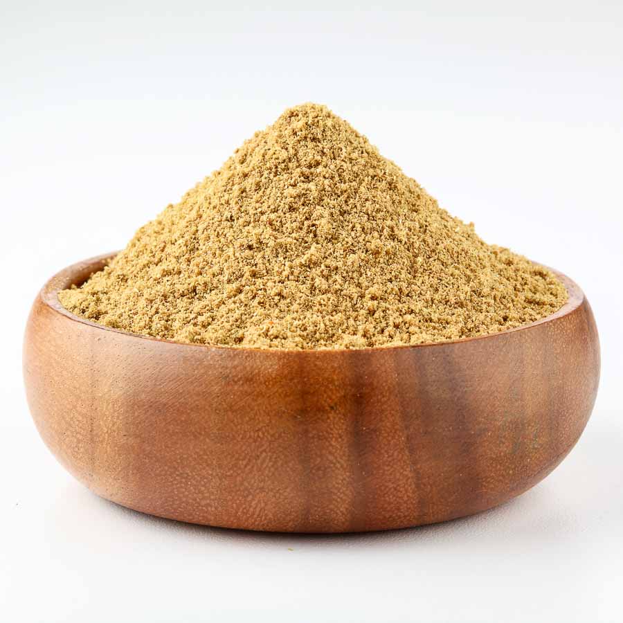 Nature’s Super Foods Organic Coriander Powder/Dhaniya Powder